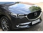 Mazda CX-5 2.5 SkyActiv-G 194 4WD AWD Schuifdak ACC Leder ´19
