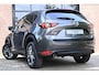 Mazda CX-5 2.5 SkyActiv-G 194 4WD AWD Schuifdak ACC Leder ´19