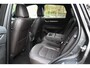 Mazda CX-5 2.5 SkyActiv-G 194 4WD AWD Signature Schuifdak ACC Leder ´19