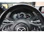Mazda CX-5 2.5 SkyActiv-G 194 4WD AWD Signature Schuifdak ACC Leder ´19