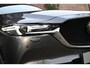 Mazda CX-5 2.5 SkyActiv-G 194 4WD AWD Signature Schuifdak ACC Leder ´19