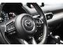 Mazda CX-5 2.5 SkyActiv-G 194 4WD AWD Signature Schuifdak ACC Leder ´19