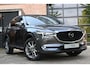 Mazda CX-5 2.5 SkyActiv-G 194 4WD AWD Schuifdak ACC Leder ´19