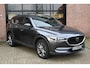 Mazda CX-5 2.5 SkyActiv-G 194 4WD AWD Signature Schuifdak ACC Leder ´19