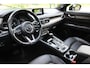 Mazda CX-5 2.5 SkyActiv-G 194 4WD AWD Schuifdak ACC Leder ´19