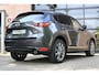 Mazda CX-5 2.5 SkyActiv-G 194 4WD AWD Schuifdak ACC Leder ´19