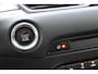 Mazda CX-5 2.5 SkyActiv-G 194 4WD AWD Schuifdak ACC Leder ´19
