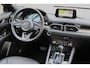 Mazda CX-5 2.5 SkyActiv-G 194 4WD AWD Schuifdak ACC Leder ´19