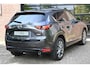 Mazda CX-5 2.5 SkyActiv-G 194 4WD AWD Schuifdak ACC Leder ´19