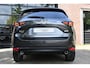 Mazda CX-5 2.5 SkyActiv-G 194 4WD AWD Schuifdak ACC Leder ´19