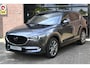 Mazda CX-5 2.5 SkyActiv-G 194 4WD AWD Schuifdak ACC Leder ´19