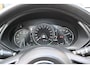 Mazda CX-5 2.5 SkyActiv-G 194 4WD AWD Schuifdak ACC Leder ´19