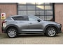 Mazda CX-5 2.5 SkyActiv-G 194 4WD AWD Signature Schuifdak ACC Leder ´19