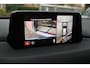 Mazda CX-5 2.5 SkyActiv-G 194 4WD AWD Signature Schuifdak ACC Leder ´19