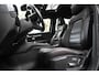 Mazda CX-5 2.5 SkyActiv-G 194 4WD AWD Signature Schuifdak ACC Leder ´19