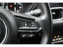 Mazda CX-5 2.5 SkyActiv-G 194 4WD AWD Signature Schuifdak ACC Leder ´19