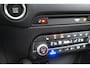 Mazda CX-5 2.5 SkyActiv-G 194 4WD AWD Signature Schuifdak ACC Leder ´19
