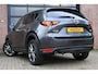 Mazda CX-5 2.5 SkyActiv-G 194 4WD AWD Signature Schuifdak ACC Leder ´19