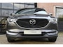 Mazda CX-5 2.5 SkyActiv-G 194 4WD AWD Signature Schuifdak ACC Leder ´19
