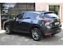 Mazda CX-5 2.5 SkyActiv-G 194 4WD AWD Schuifdak ACC Leder ´19