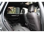 Mazda CX-5 2.5 SkyActiv-G 194 4WD AWD Signature Schuifdak ACC Leder ´19