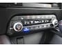 Mazda CX-5 2.5 SkyActiv-G 194 4WD AWD Schuifdak ACC Leder ´19