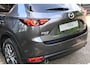 Mazda CX-5 2.5 SkyActiv-G 194 4WD AWD Schuifdak ACC Leder ´19