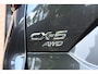 Mazda CX-5 2.5 SkyActiv-G 194 4WD AWD Schuifdak ACC Leder ´19