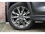 Mazda CX-5 2.5 SkyActiv-G 194 4WD AWD Signature Schuifdak ACC Leder ´19