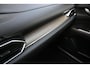 Mazda CX-5 2.5 SkyActiv-G 194 4WD AWD Signature Schuifdak ACC Leder ´19