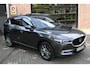 Mazda CX-5 2.5 SkyActiv-G 194 4WD AWD Schuifdak ACC Leder ´19