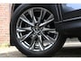 Mazda CX-5 2.5 SkyActiv-G 194 4WD AWD Schuifdak ACC Leder ´19