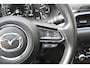 Mazda CX-5 2.5 SkyActiv-G 194 4WD AWD Schuifdak ACC Leder ´19