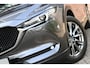 Mazda CX-5 2.5 SkyActiv-G 194 4WD AWD Schuifdak ACC Leder ´19