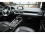 Mazda CX-5 2.5 SkyActiv-G 194 4WD AWD Signature Schuifdak ACC Leder ´19