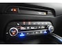 Mazda CX-5 2.5 SkyActiv-G 194 4WD AWD Signature Schuifdak ACC Leder ´19