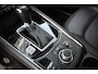Mazda CX-5 2.5 SkyActiv-G 194 4WD AWD Schuifdak ACC Leder ´19