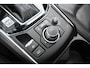 Mazda CX-5 2.5 SkyActiv-G 194 4WD AWD Signature Schuifdak ACC Leder ´19