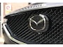 Mazda CX-5 2.5 SkyActiv-G 194 4WD AWD Schuifdak ACC Leder ´19