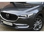 Mazda CX-5 2.5 SkyActiv-G 194 4WD AWD Signature Schuifdak ACC Leder ´19