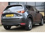 Mazda CX-5 2.5 SkyActiv-G 194 4WD AWD Signature Schuifdak ACC Leder ´19