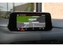Mazda CX-5 2.5 SkyActiv-G 194 4WD AWD Signature Schuifdak ACC Leder ´19