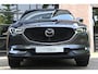 Mazda CX-5 2.5 SkyActiv-G 194 4WD AWD Schuifdak ACC Leder ´19