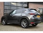 Mazda CX-5 2.5 SkyActiv-G 194 4WD AWD Signature Schuifdak ACC Leder ´19