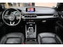 Mazda CX-5 2.5 SkyActiv-G 194 4WD AWD Signature Schuifdak ACC Leder ´19