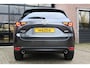 Mazda CX-5 2.5 SkyActiv-G 194 4WD AWD Signature Schuifdak ACC Leder ´19