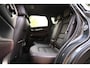 Mazda CX-5 2.5 SkyActiv-G 194 4WD AWD Schuifdak ACC Leder ´19