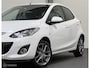 Mazda 2 1.3 Navigator GT Bi-fuel [ NAP Carplay LM ]