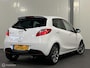Mazda 2 1.3 Navigator GT Bi-fuel [ NAP Carplay LM ]