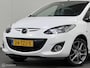 Mazda 2 1.3 Navigator GT Bi-fuel [ NAP Carplay LM ]